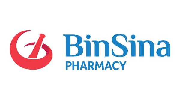 BinSina